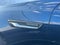 2024 Mazda Mazda CX-90 3.3 Turbo Preferred