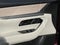 2025 Mazda Mazda CX-90 3.3 Turbo S Premium