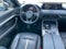 2024 Mazda Mazda CX-90 3.3 Turbo S Premium