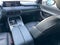 2024 Mazda Mazda CX-90 3.3 Turbo S Premium