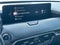 2024 Mazda Mazda CX-90 3.3 Turbo S Premium