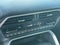 2024 Mazda Mazda CX-90 3.3 Turbo S Premium