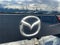 2024 Mazda Mazda CX-90 3.3 Turbo S Premium