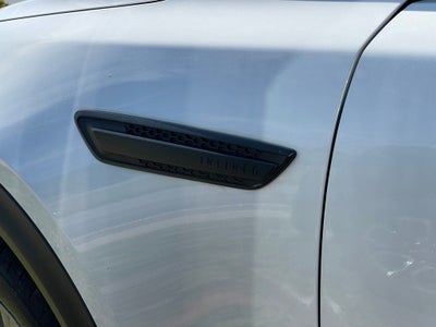 2024 Mazda Mazda CX-90 3.3 Turbo Premium Plus