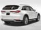 2024 Mazda Mazda CX-90 3.3 Turbo Premium Plus