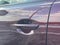 2025 Mazda Mazda CX-90 3.3 Turbo Premium Plus