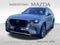 2024 Mazda Mazda CX-90 3.3 Turbo Premium Plus