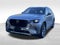 2024 Mazda Mazda CX-90 3.3 Turbo Premium Plus