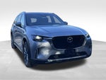 2024 Mazda Mazda CX-90 3.3 Turbo Premium Plus