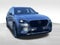 2024 Mazda Mazda CX-90 3.3 Turbo Premium Plus