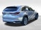2024 Mazda Mazda CX-90 3.3 Turbo Premium Plus