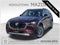 2025 Mazda Mazda CX-90 3.3 Turbo Premium Plus