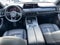 2025 Mazda Mazda CX-90 3.3 Turbo Premium Plus