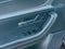 2025 Mazda Mazda CX-90 3.3 Turbo Premium Plus