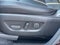 2025 Mazda Mazda CX-90 3.3 Turbo Premium Plus
