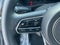 2025 Mazda Mazda CX-90 3.3 Turbo Premium Plus