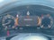 2025 Mazda Mazda CX-90 3.3 Turbo Premium Plus