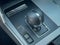 2025 Mazda Mazda CX-90 3.3 Turbo Premium Plus