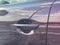 2025 Mazda Mazda CX-90 3.3 Turbo Premium Plus