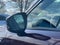 2025 Mazda Mazda CX-90 3.3 Turbo Premium Plus