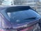 2025 Mazda Mazda CX-90 3.3 Turbo Premium Plus