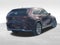 2025 Mazda Mazda CX-90 3.3 Turbo Premium Plus