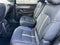 2025 Mazda Mazda CX-90 3.3 Turbo Premium Plus