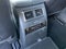 2025 Mazda Mazda CX-90 3.3 Turbo Premium Plus