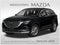 2021 Mazda Mazda CX-9 Touring