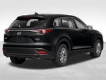 2021 Mazda Mazda CX-9 Touring