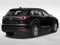 2021 Mazda Mazda CX-9 Touring
