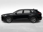 2021 Mazda Mazda CX-9 Touring