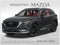 2021 Mazda Mazda CX-9 Carbon Edition