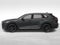 2021 Mazda Mazda CX-9 Carbon Edition