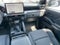2025 Toyota 4Runner TRD Off-Road Premium