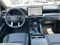 2025 Toyota 4Runner TRD Off-Road Premium