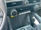 2025 Toyota 4Runner TRD Off-Road Premium