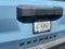 2025 Toyota 4Runner TRD Off-Road Premium
