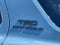 2025 Toyota 4Runner TRD Off-Road Premium