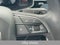 2022 Audi Q7 55 Premium Plus
