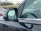 2022 Audi Q7 55 Premium Plus