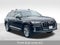 2022 Audi Q7 55 Premium Plus