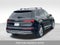 2022 Audi Q7 55 Premium Plus