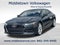 2023 Audi A7 55 Premium Plus quattro