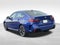 2026 BMW 2 Series 228 Gran Coupe