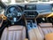 2020 BMW 5 Series M550i xDrive