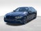 2020 BMW 5 Series M550i xDrive