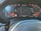 2020 BMW 5 Series M550i xDrive