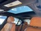 2020 BMW 5 Series M550i xDrive
