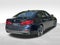 2020 BMW 5 Series M550i xDrive